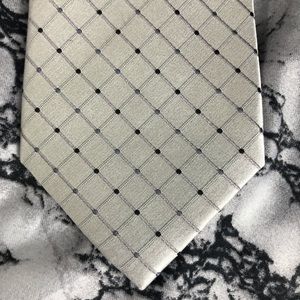 Geoffrey Beene Tie